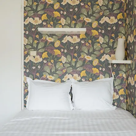 Appartamento Veeve - Retro Romance *